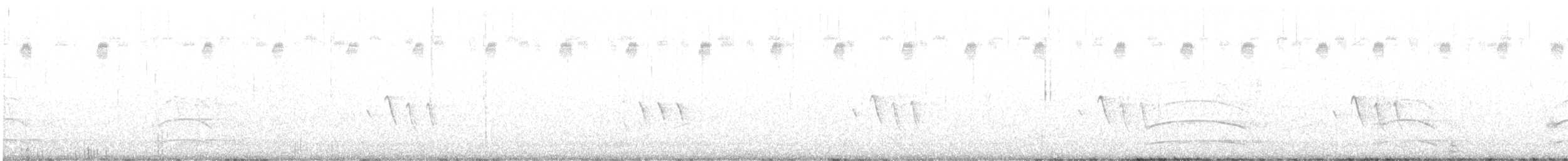 Turnayelvesi - ML397542331