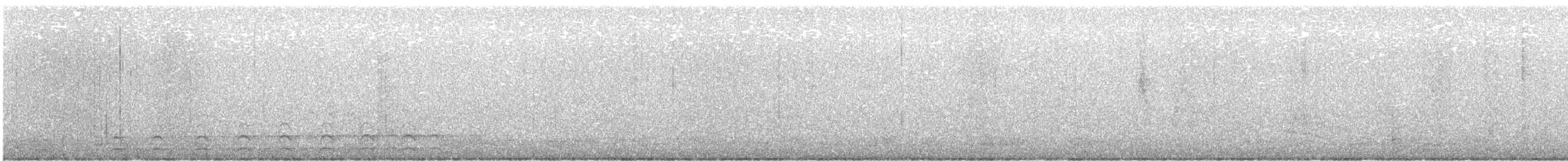 Riesenseeadler - ML397587361
