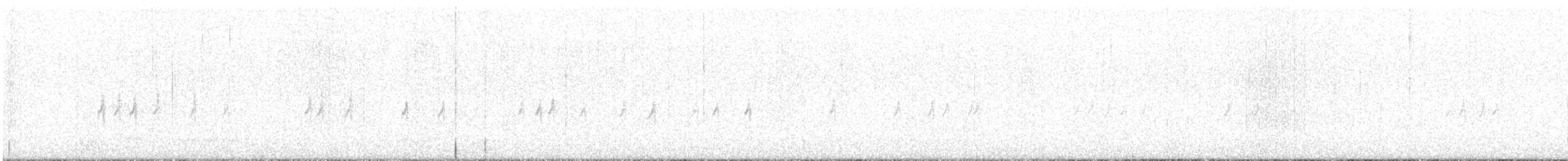 křivka obecná - ML397600101
