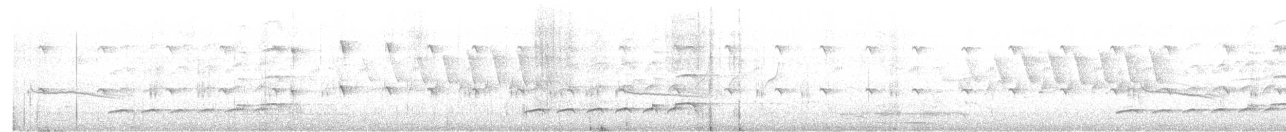 Değişken Atmaca Kartalı (cirrhatus/ceylanensis) - ML397634191