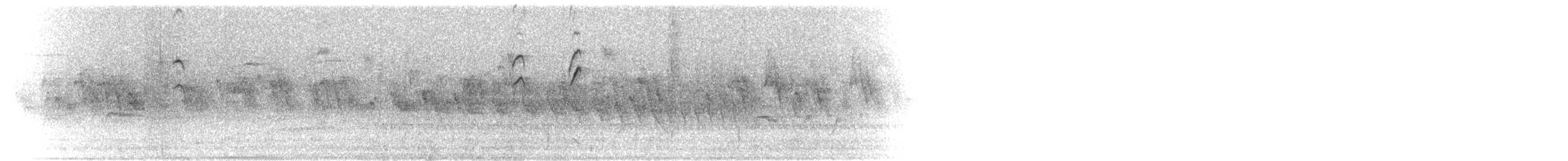 Танагра-короткодзьоб чорновола - ML397730971