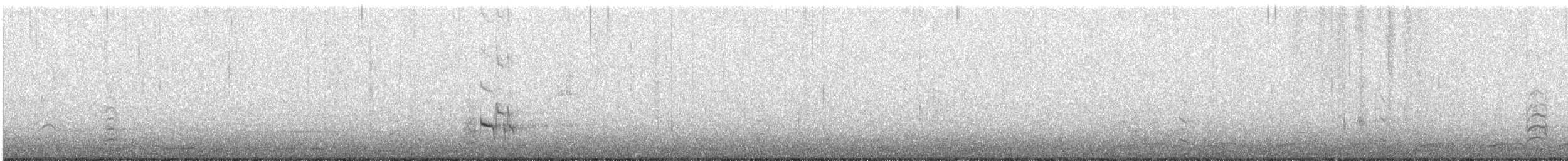 Short-billed Dowitcher - ML397807541