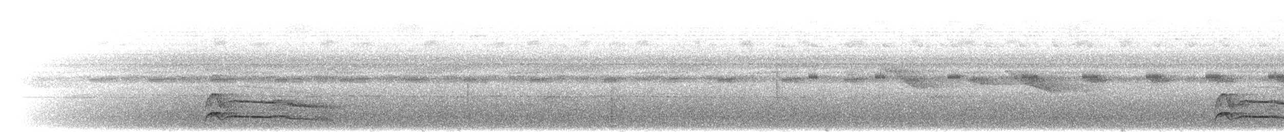 fagerpitta - ML397814761