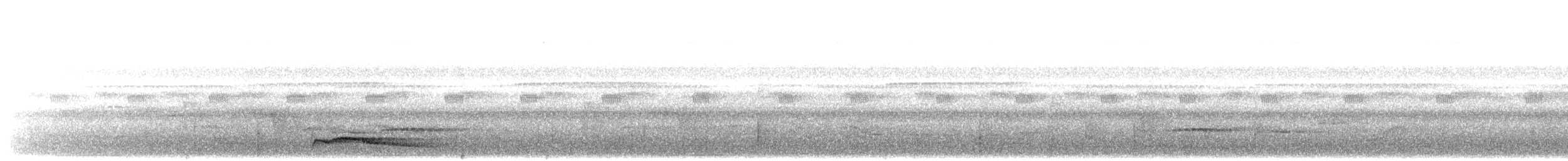 fagerpitta - ML397814851