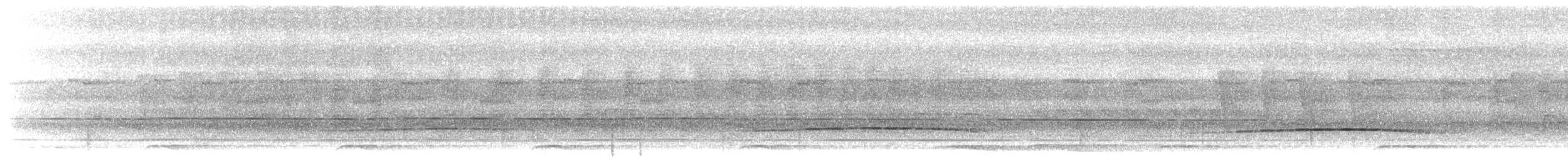 Венценосная куропатка - ML397819491