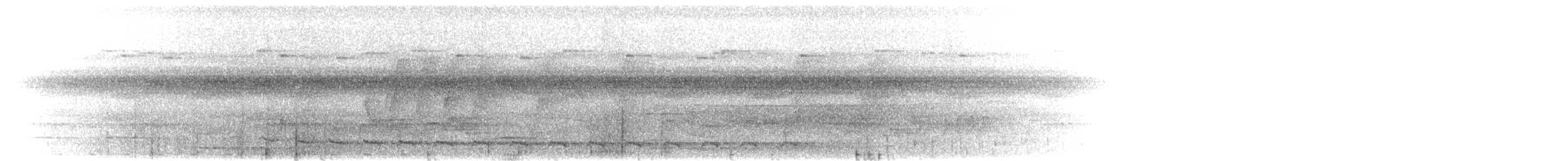 Diard Trogonu - ML397820791