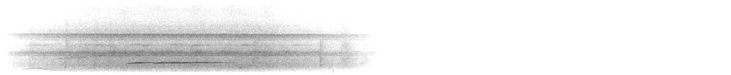 Timalie à front roux (groupe rufifrons) - ML397838111