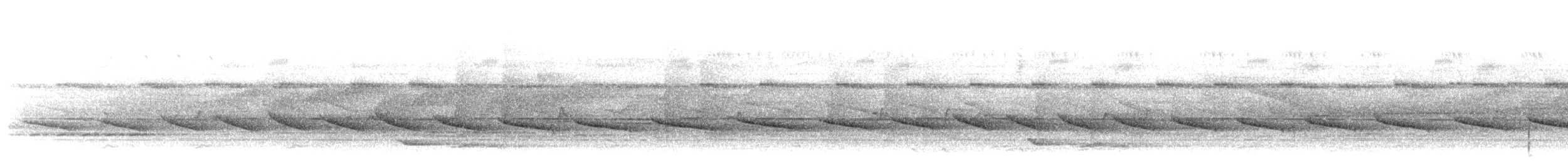 Short-tailed Babbler - ML397839461