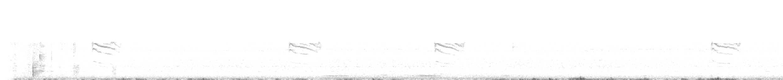 Blaumückenfänger - ML397850581