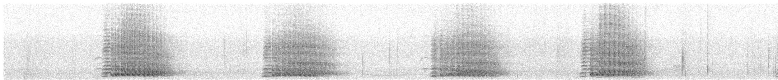 カナダヅル（pratensis） - ML39786511