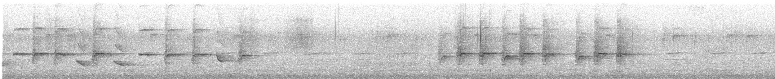 Yellow-backed Oriole - ML397884471