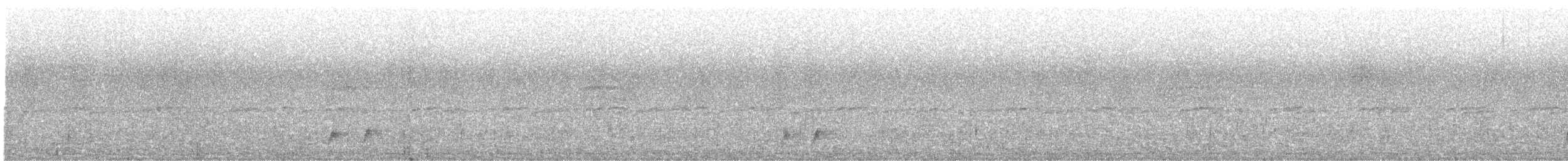 Whiskered Wren - ML397884691