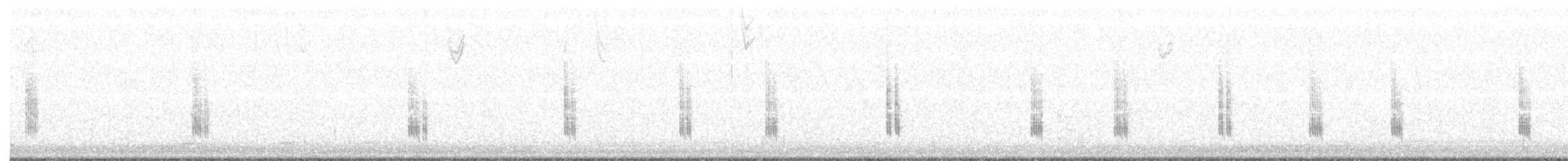 Sedge Wren - ML397919151