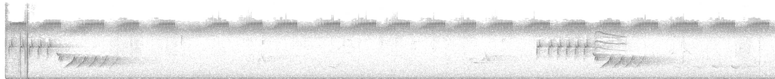ワキアカトウヒチョウ - ML397931431