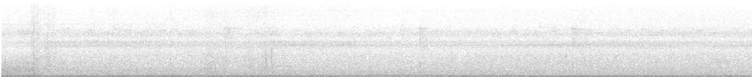 Canard branchu - ML397958791