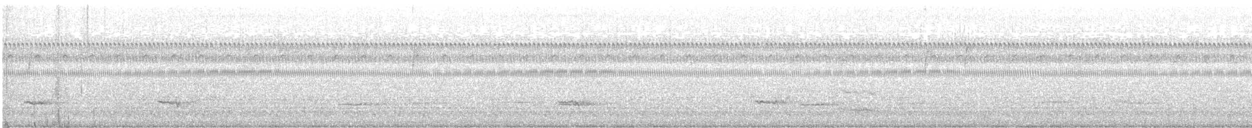 Canard branchu - ML397959251