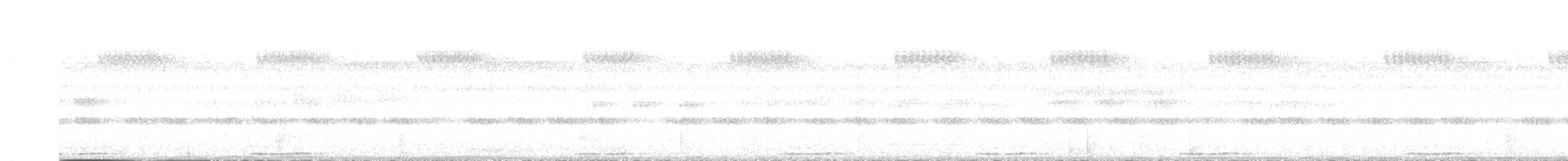 Сова-голконіг далекосхідна - ML397979491