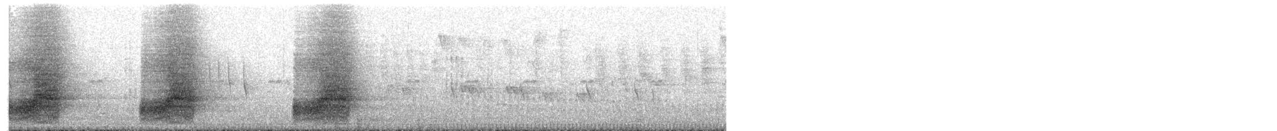 Gray-striped Spurfowl - ML397988211