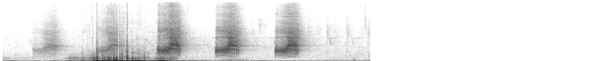 Gray-striped Spurfowl - ML397988221