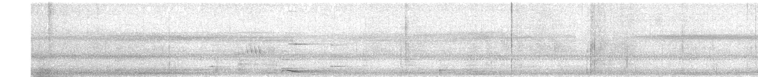 Collared Scops-Owl - ML398035831