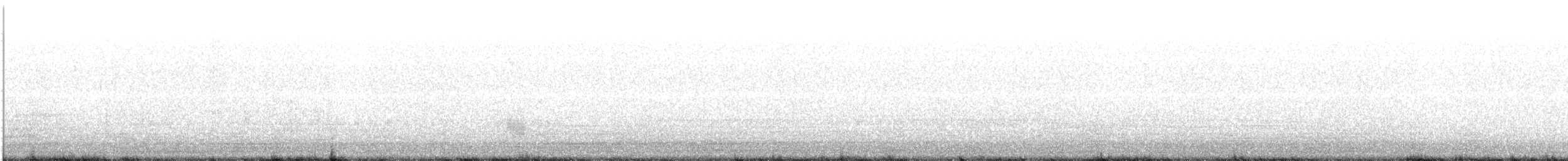 オカヨシガモ - ML398044051