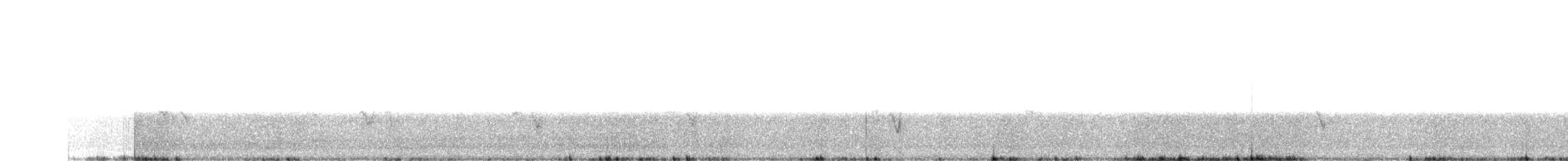 Luì di Hume - ML398044891