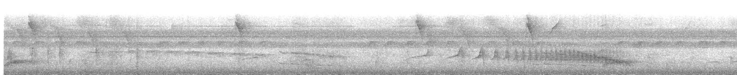 Bluish-slate Antshrike - ML398065861