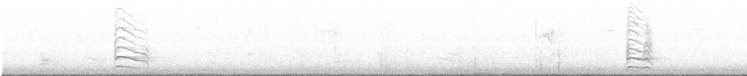 Дятел-смоктун жовточеревий - ML398122801