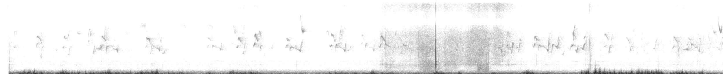 American Tree Sparrow - ML398149251