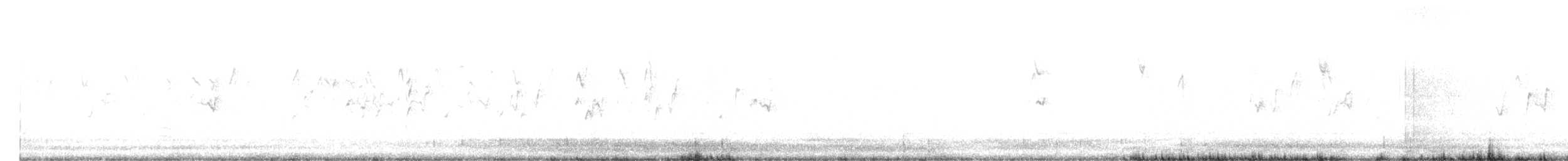 American Tree Sparrow - ML398149741