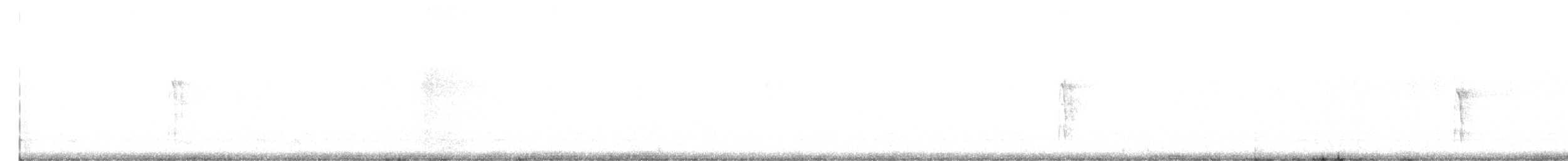 Hairy Woodpecker - ML398150341