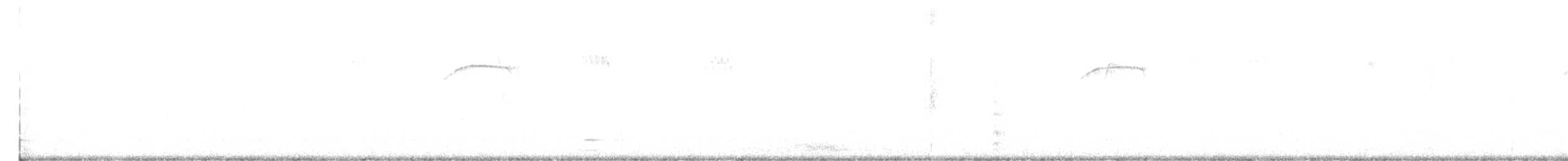 Cedar Waxwing - ML398150601