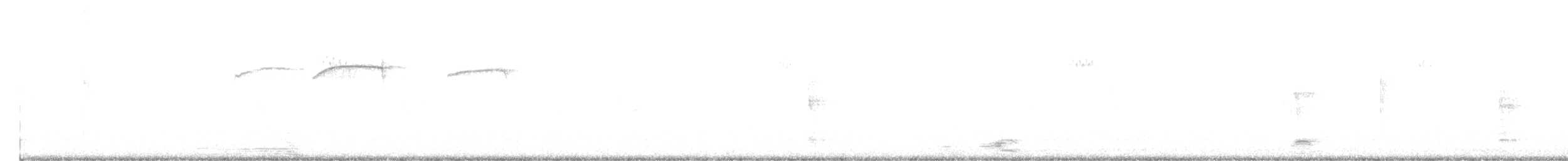 Cedar Waxwing - ML398159741