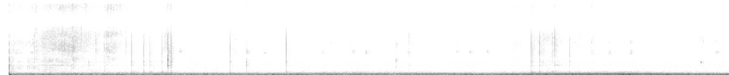 Winter Wren - ML398160051