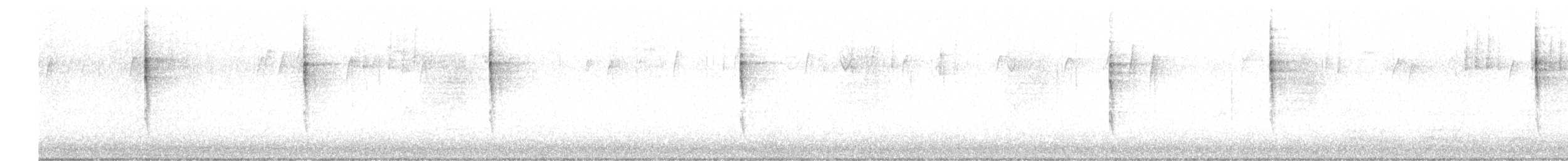 Troglodyte de Baird - ML398161941