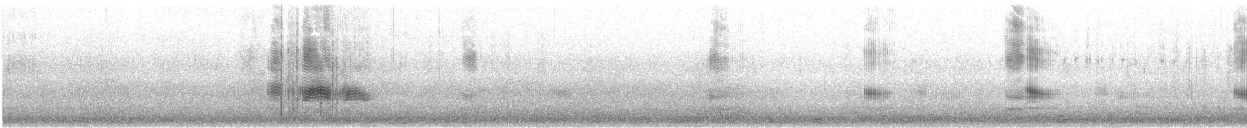 Common Goldeneye - ML398183281