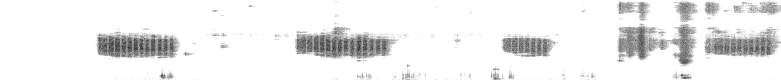 コノドジロムシクイ（亜種アルタイコノドジロムシクイ） - ML398195271