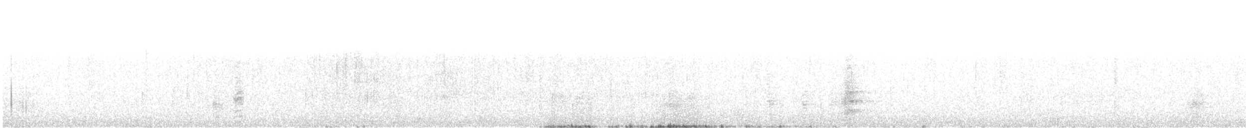 紅尾熱帶鳥 - ML398213101
