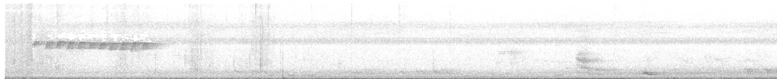 Yeşil Gagalı Kestane Yelvesi - ML39822871