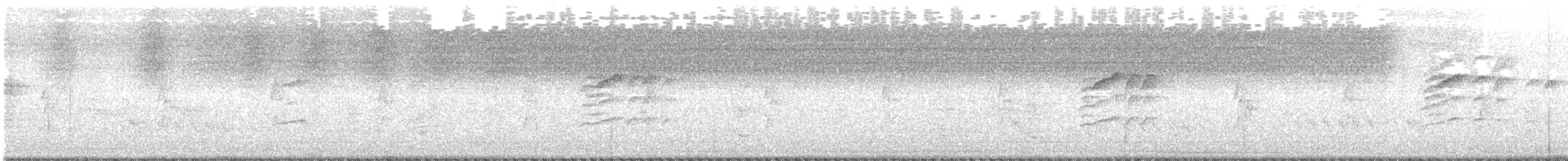 Graumantel-Brillenvogel - ML398242271