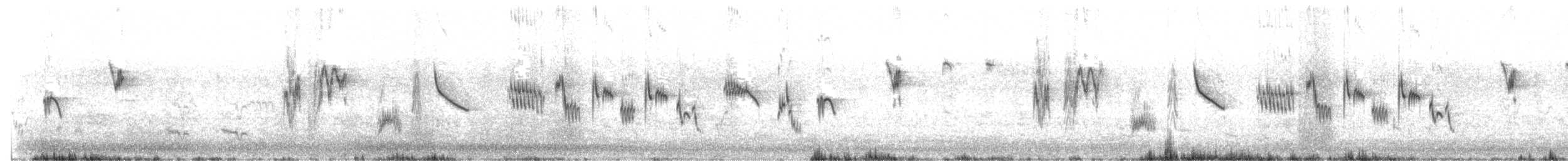 Singing Bushlark (Australasian) - ML398244351