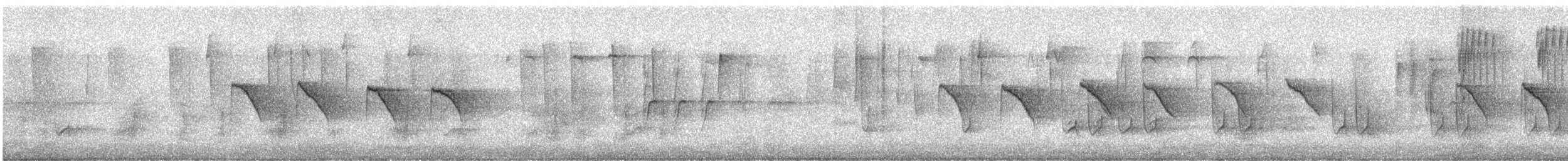 løvmeis/granmeis - ML398254741