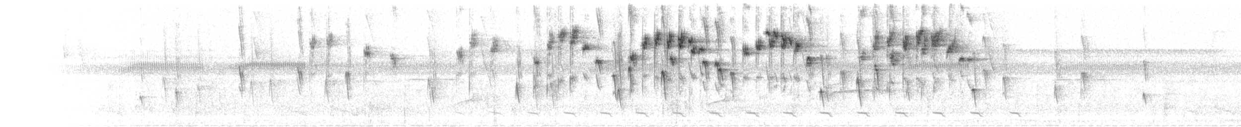 Calliste varié - ML398264591