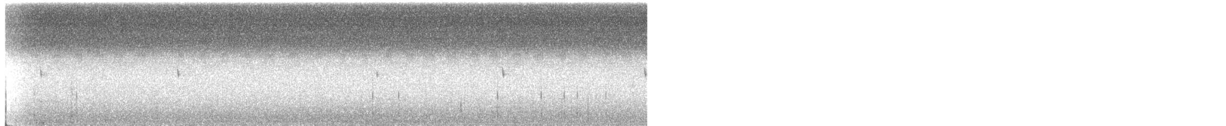Scissor-tailed Nightjar - ML398284351