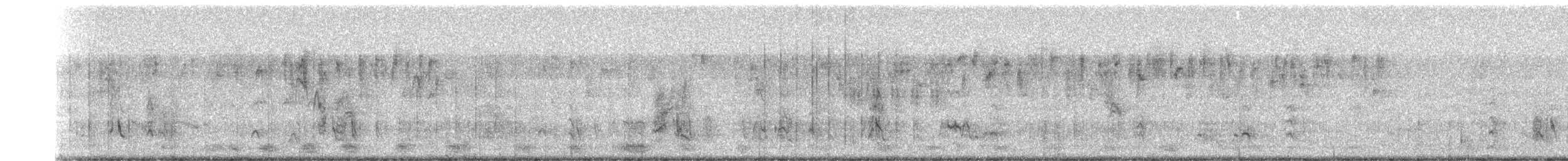 Black-tailed Godwit - ML398291421