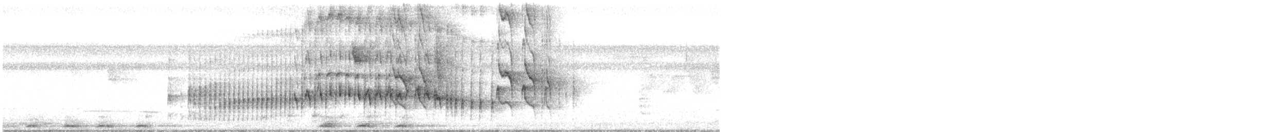 Тиран темноголовий - ML398294101
