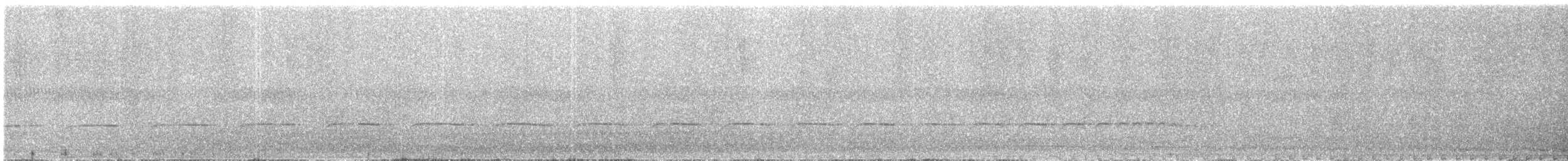 Синелобая якамара - ML398313821