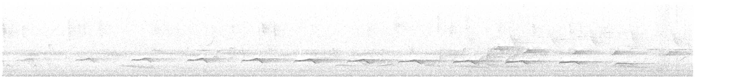 Sahul Brush Cuckoo - ML398390851