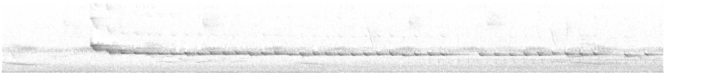 White-throated Treecreeper - ML398390951