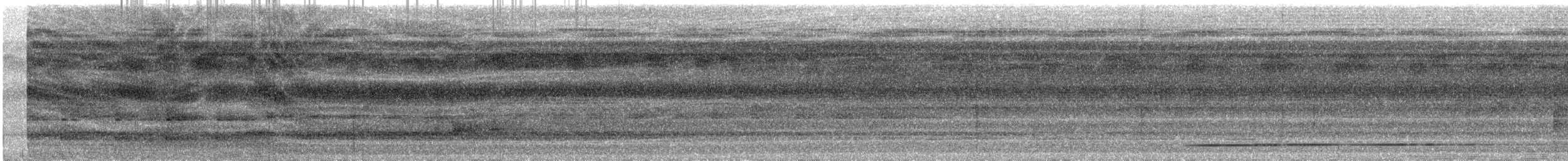 Gray-legged Tinamou - ML398391201